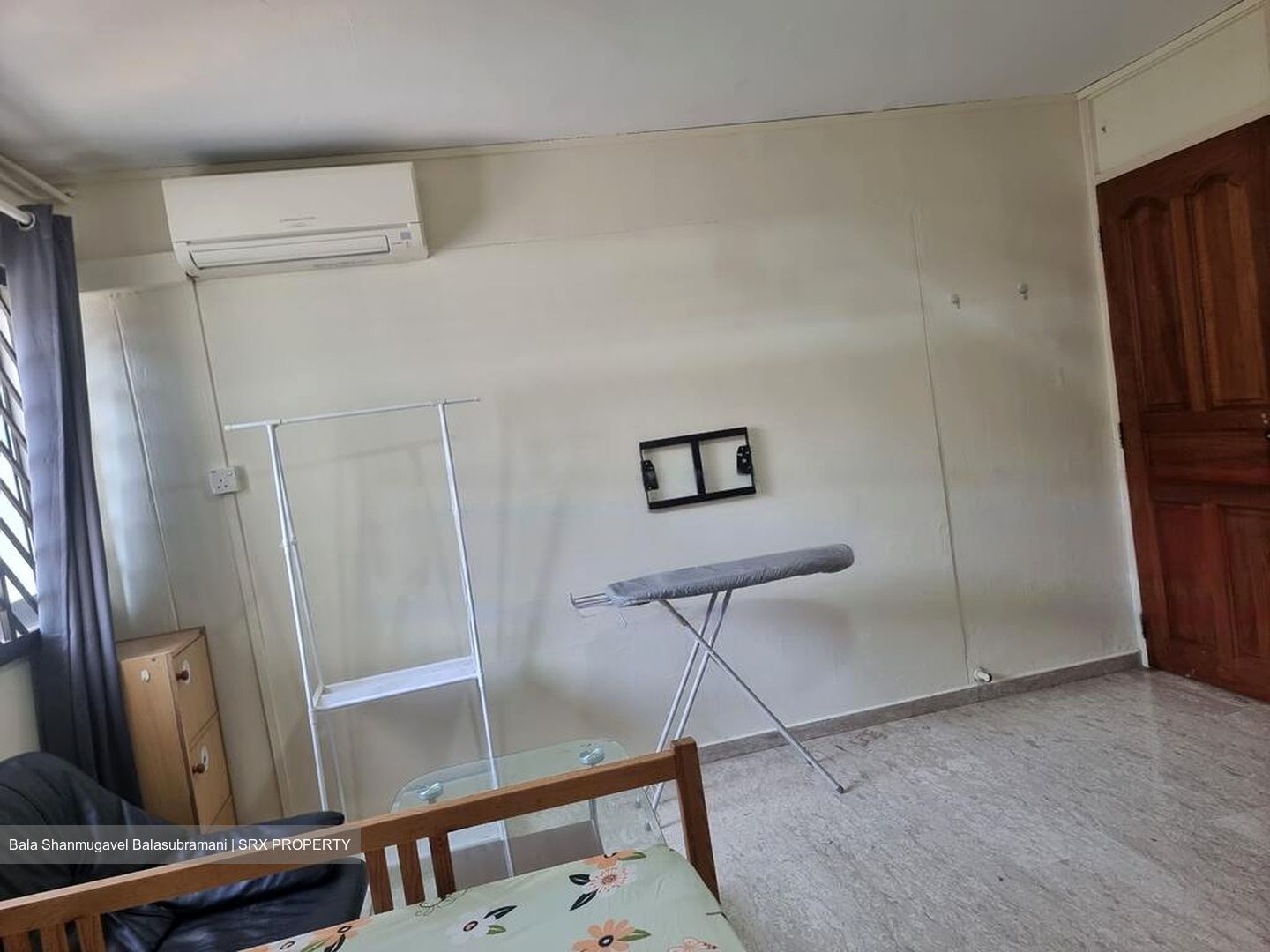 Blk 507 Hillgrove Gardens (Bukit Batok), HDB 5 Rooms #463167671